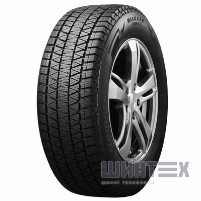 Bridgestone Blizzak DM-V3 315/35 R20 110T XL